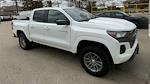 2024 Chevrolet Colorado Crew Cab 4WD Pickup for sale #24C245A - photo 35