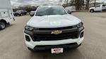 2024 Chevrolet Colorado Crew Cab 4WD Pickup for sale #24C245A - photo 36