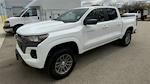 2024 Chevrolet Colorado Crew Cab 4WD Pickup for sale #24C245A - photo 37