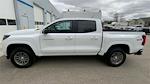 2024 Chevrolet Colorado Crew Cab 4WD Pickup for sale #24C245A - photo 38