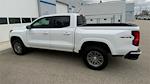 2024 Chevrolet Colorado Crew Cab 4WD Pickup for sale #24C245A - photo 39