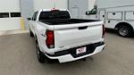 2024 Chevrolet Colorado Crew Cab 4WD Pickup for sale #24C245A - photo 40