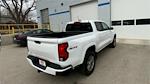2024 Chevrolet Colorado Crew Cab 4WD Pickup for sale #24C245A - photo 41