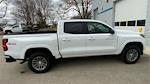 2024 Chevrolet Colorado Crew Cab 4WD Pickup for sale #24C245A - photo 42