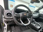 2024 Chevrolet Colorado Crew Cab 4WD Pickup for sale #24C245A - photo 43