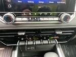2024 Chevrolet Colorado Crew Cab 4WD Pickup for sale #24C245A - photo 44