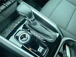 2024 Chevrolet Colorado Crew Cab 4WD Pickup for sale #24C245A - photo 49