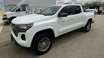 2024 Chevrolet Colorado Crew Cab 4WD Pickup for sale #24C245A - photo 6