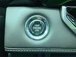 2024 Chevrolet Colorado Crew Cab 4WD Pickup for sale #24C245A - photo 50