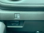 2024 Chevrolet Colorado Crew Cab 4WD Pickup for sale #24C245A - photo 51