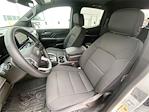 2024 Chevrolet Colorado Crew Cab 4WD Pickup for sale #24C245A - photo 52