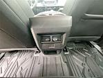 2024 Chevrolet Colorado Crew Cab 4WD Pickup for sale #24C245A - photo 54