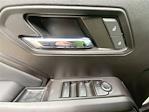 2024 Chevrolet Colorado Crew Cab 4WD Pickup for sale #24C245A - photo 56