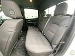 2024 Chevrolet Colorado Crew Cab 4WD Pickup for sale #24C245A - photo 57