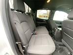 2024 Chevrolet Colorado Crew Cab 4WD Pickup for sale #24C245A - photo 59