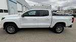 2024 Chevrolet Colorado Crew Cab 4WD Pickup for sale #24C245A - photo 7