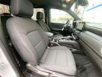 2024 Chevrolet Colorado Crew Cab 4WD Pickup for sale #24C245A - photo 60