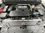 2024 Chevrolet Colorado Crew Cab 4WD Pickup for sale #24C245A - photo 62