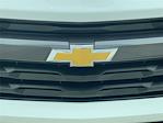2024 Chevrolet Colorado Crew Cab 4WD Pickup for sale #24C245A - photo 63