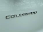 2024 Chevrolet Colorado Crew Cab 4WD Pickup for sale #24C245A - photo 64
