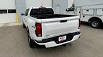 2024 Chevrolet Colorado Crew Cab 4WD Pickup for sale #24C245A - photo 8