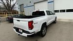 2024 Chevrolet Colorado Crew Cab 4WD Pickup for sale #24C245A - photo 9