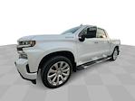 2020 Chevrolet Silverado 1500 Crew Cab 4WD, Pickup for sale #24C247A - photo 1