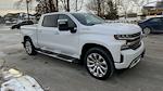 2020 Chevrolet Silverado 1500 Crew Cab 4WD, Pickup for sale #24C247A - photo 3