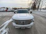 2020 Chevrolet Silverado 1500 Crew Cab 4WD, Pickup for sale #24C247A - photo 20