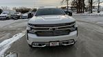 2020 Chevrolet Silverado 1500 Crew Cab 4WD, Pickup for sale #24C247A - photo 4