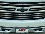 2020 Chevrolet Silverado 1500 Crew Cab 4WD, Pickup for sale #24C247A - photo 31