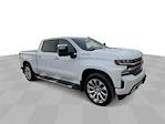 2020 Chevrolet Silverado 1500 Crew Cab 4WD, Pickup for sale #24C247A - photo 37