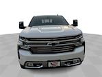 2020 Chevrolet Silverado 1500 Crew Cab 4WD, Pickup for sale #24C247A - photo 38