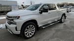 2020 Chevrolet Silverado 1500 Crew Cab 4WD, Pickup for sale #24C247A - photo 5