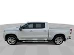 2020 Chevrolet Silverado 1500 Crew Cab 4WD, Pickup for sale #24C247A - photo 40