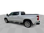 2020 Chevrolet Silverado 1500 Crew Cab 4WD, Pickup for sale #24C247A - photo 41