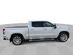 2020 Chevrolet Silverado 1500 Crew Cab 4WD, Pickup for sale #24C247A - photo 44