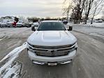 2020 Chevrolet Silverado 1500 Crew Cab 4WD, Pickup for sale #24C247A - photo 55