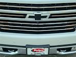 2020 Chevrolet Silverado 1500 Crew Cab 4WD, Pickup for sale #24C247A - photo 66