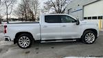 2020 Chevrolet Silverado 1500 Crew Cab 4WD, Pickup for sale #24C247A - photo 9