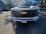 2024 Chevrolet Silverado 3500 Crew Cab 4WD, Crysteel E-Tipper Dump Truck for sale #24C260 - photo 7