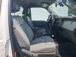 2012 Ford F-550 Regular Cab DRW 4x4 Cab Chassis for sale #24C262A - photo 11
