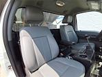 2012 Ford F-550 Regular Cab DRW 4x4 Cab Chassis for sale #24C262A - photo 12