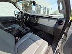 2012 Ford F-550 Regular Cab DRW 4x4 Cab Chassis for sale #24C262A - photo 13