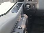 2012 Ford F-550 Regular Cab DRW 4x4 Cab Chassis for sale #24C262A - photo 14