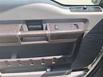 2012 Ford F-550 Regular Cab DRW 4x4 Cab Chassis for sale #24C262A - photo 15