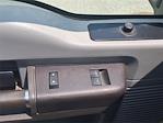 2012 Ford F-550 Regular Cab DRW 4x4 Cab Chassis for sale #24C262A - photo 16