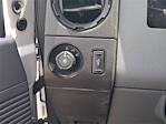 2012 Ford F-550 Regular Cab DRW 4x4 Cab Chassis for sale #24C262A - photo 17