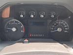 2012 Ford F-550 Regular Cab DRW 4x4 Cab Chassis for sale #24C262A - photo 18