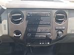 2012 Ford F-550 Regular Cab DRW 4x4 Cab Chassis for sale #24C262A - photo 20